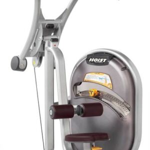 LAT PULLDOWN - Image 10