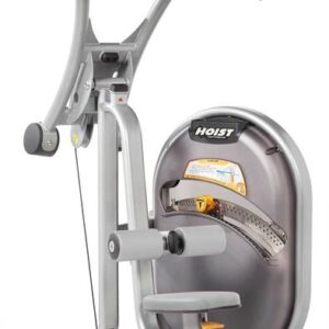 LAT PULLDOWN - Image 9