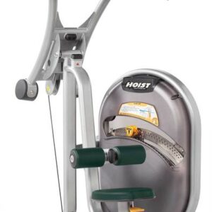 LAT PULLDOWN - Image 8