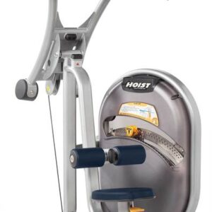 LAT PULLDOWN - Image 7