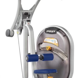 LAT PULLDOWN - Image 6