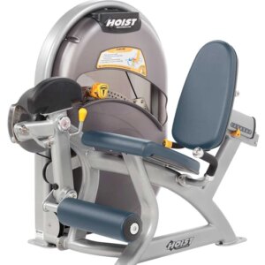 LEG EXTENSION - Image 11