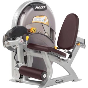 LEG EXTENSION - Image 10