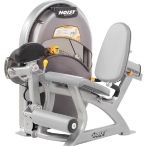LEG EXTENSION - Image 9
