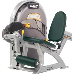 LEG EXTENSION - Image 8