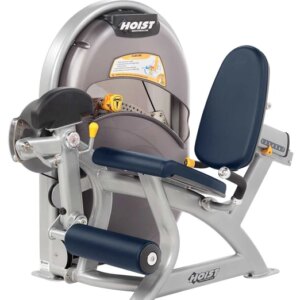 LEG EXTENSION - Image 7