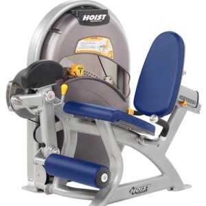 LEG EXTENSION - Image 6