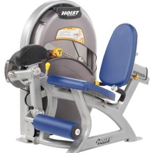 LEG EXTENSION - Image 5