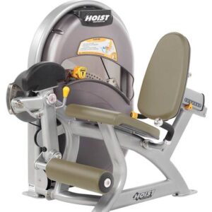 LEG EXTENSION - Image 3