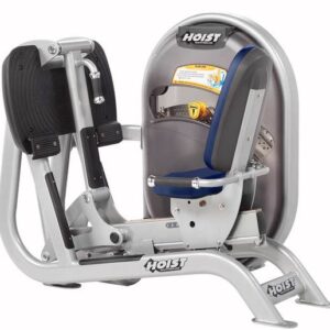 LEG PRESS (400lb weight stack) - Image 9