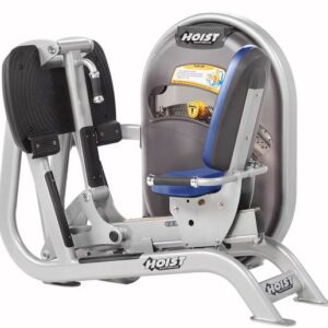 LEG PRESS (400lb weight stack) - Image 10