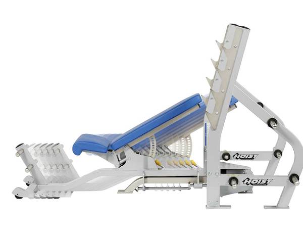 Commercial-Freeweights-CF-2179-B-3-Way-Olympic-Bench-Side-Adjustment-Motion_grande