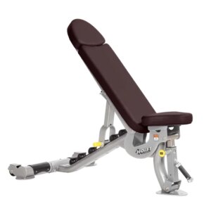 FLAT / INCLINE BENCH - Image 6