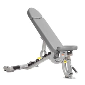 FLAT / INCLINE BENCH - Image 7