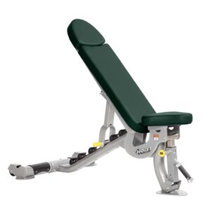 FLAT / INCLINE BENCH - Image 8