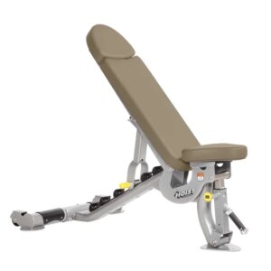 FLAT / INCLINE BENCH - Image 11
