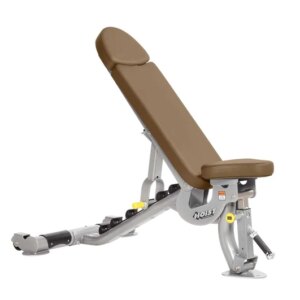 FLAT / INCLINE BENCH - Image 12