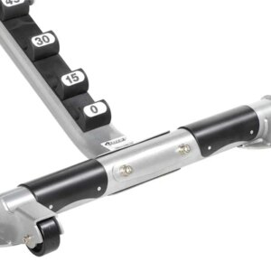 FLAT / INCLINE BENCH - Image 13