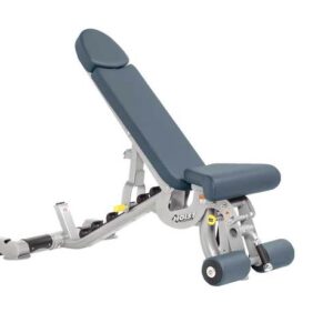 SUPER FLAT / INCLINE / DECLINE BENCH - Image 5