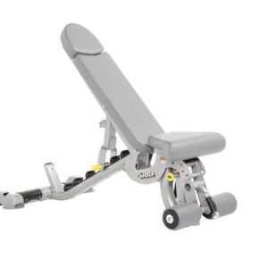 SUPER FLAT / INCLINE / DECLINE BENCH - Image 7