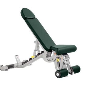 SUPER FLAT / INCLINE / DECLINE BENCH - Image 8
