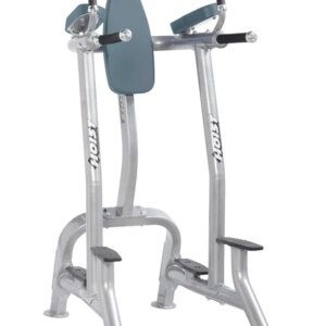 VERTICAL KNEE RAISE/DIP - Image 4