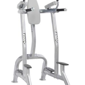 VERTICAL KNEE RAISE/DIP - Image 6