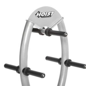 OLYMPIC PLATE TREE - Image 3