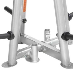 4 SIDED OLYMPIC PLATE TREE - Image 5