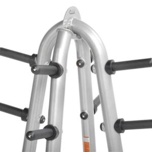 4 SIDED OLYMPIC PLATE TREE - Image 3