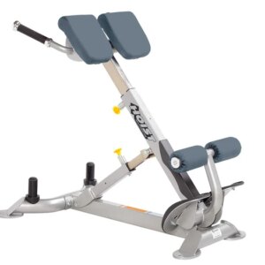 BACK HYPER - Image 11