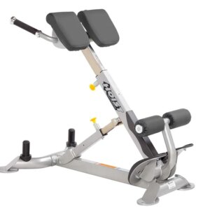 BACK HYPER - Image 4