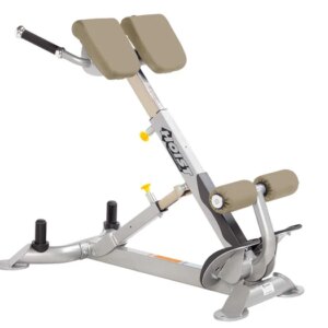 BACK HYPER - Image 3