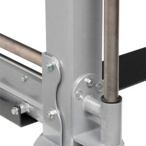 DUAL ACTION SMITH - Image 7