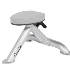 UTILITY STOOL - Image 5