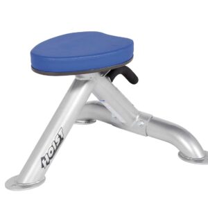 UTILITY STOOL - Image 9
