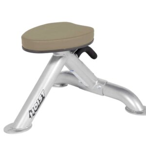UTILITY STOOL - Image 11