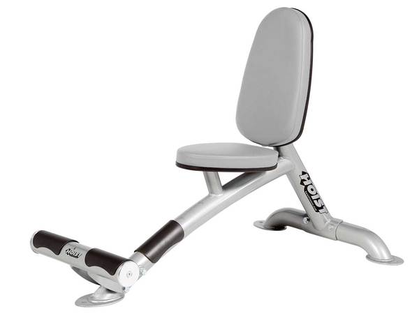 Utility Bench South Florida Fitness Equipment Provider