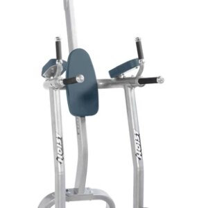 FITNESS TREE OPTION-ATTACHMENT FOR CF-3252-A - Image 3