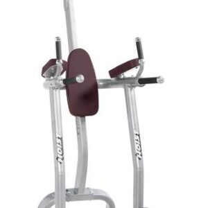 FITNESS TREE OPTION-ATTACHMENT FOR CF-3252-A - Image 4