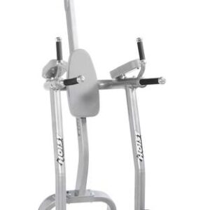 FITNESS TREE OPTION-ATTACHMENT FOR CF-3252-A - Image 5