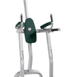 FITNESS TREE OPTION-ATTACHMENT FOR CF-3252-A - Image 6