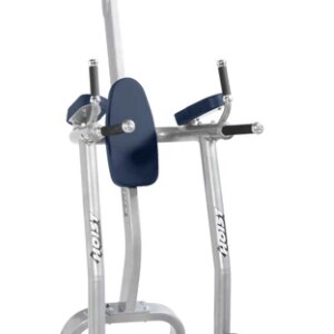 FITNESS TREE OPTION-ATTACHMENT FOR CF-3252-A - Image 7