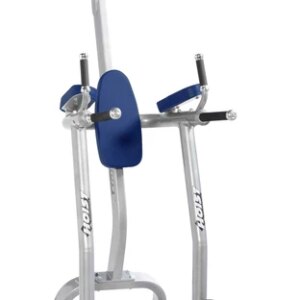FITNESS TREE OPTION-ATTACHMENT FOR CF-3252-A - Image 8
