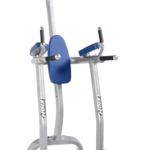 FITNESS TREE OPTION-ATTACHMENT FOR CF-3252-A - Image 9