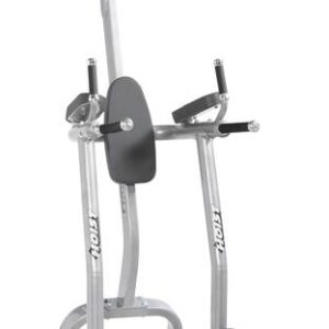 FITNESS TREE OPTION-ATTACHMENT FOR CF-3252-A - Image 10