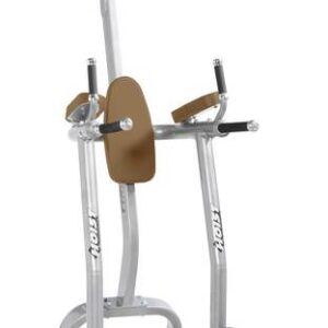 FITNESS TREE OPTION-ATTACHMENT FOR CF-3252-A - Image 12