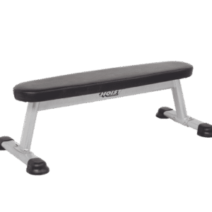 FLAT UTILITY BENCH