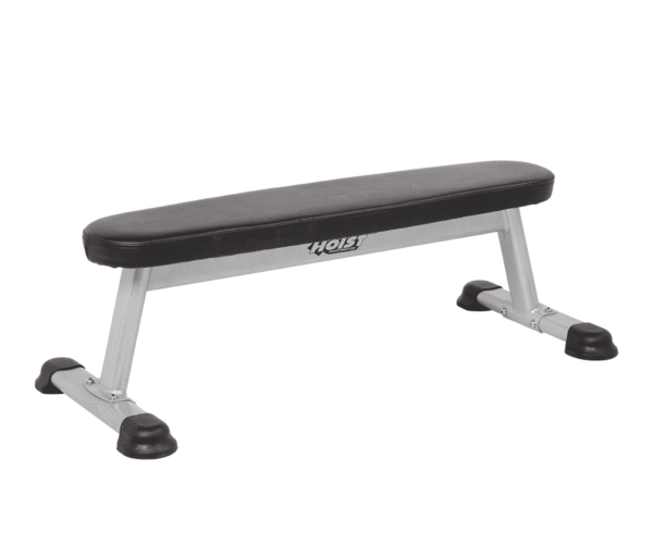 Flat Utility Bench South Florida Fitness Equipment Provider