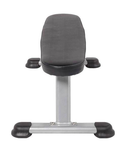 Flat Utility Bench South Florida Fitness Equipment Provider